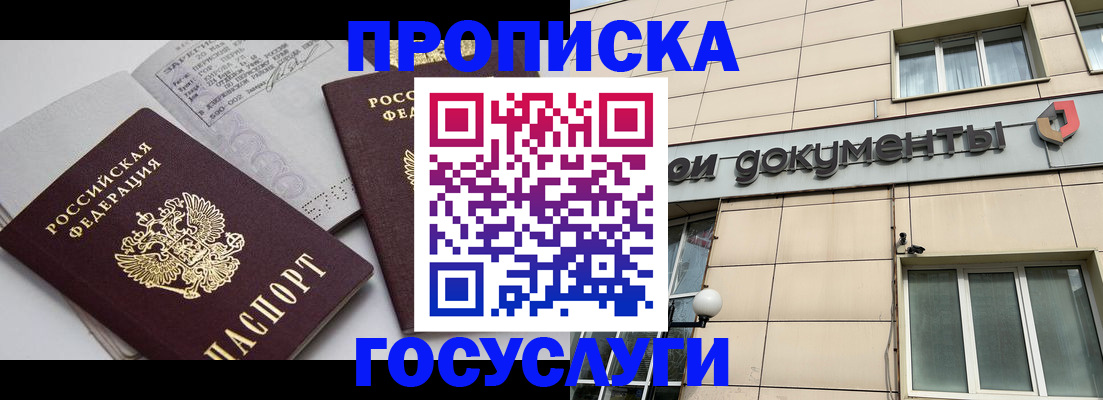 временная регистрация поиск в Светогорске